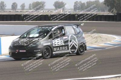 media/Oct-19-2025-Nasa (Sun) [[622c91e2bf]]/Race Group B/Turn 6/